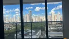 Foto 2 de Apartamento com 4 Quartos à venda, 254m² em Setor Bueno, Goiânia