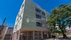 Foto 23 de Cobertura com 3 Quartos à venda, 145m² em Cristal, Porto Alegre