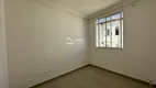 Foto 13 de Apartamento com 3 Quartos para alugar, 50m² em Campo Grande, Rio de Janeiro