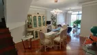 Foto 9 de Apartamento com 4 Quartos à venda, 268m² em Jardim Amália, Volta Redonda