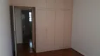 Foto 5 de Apartamento com 3 Quartos à venda, 110m² em Perdizes, São Paulo