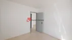 Foto 9 de Apartamento com 2 Quartos à venda, 60m² em Centro, Canoas