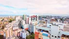 Foto 6 de Cobertura com 3 Quartos à venda, 200m² em Pituba, Salvador