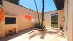 Foto 40 de Casa com 4 Quartos à venda, 287m² em Jardim Realce, Suzano