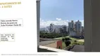 Foto 17 de Apartamento com 4 Quartos à venda, 160m² em Meia Praia, Itapema