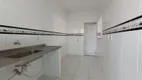 Foto 13 de Apartamento com 2 Quartos à venda, 77m² em Encruzilhada, Santos