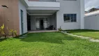 Foto 16 de Casa com 4 Quartos à venda, 190m² em Recreio Dos Bandeirantes, Rio de Janeiro