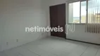 Foto 12 de Apartamento com 3 Quartos à venda, 107m² em Pituba, Salvador