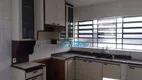 Foto 25 de Sobrado com 4 Quartos à venda, 197m² em Móoca, São Paulo