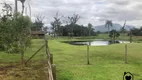 Foto 50 de Fazenda/Sítio com 4 Quartos à venda, 22000m² em Vila Nova, Joinville
