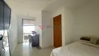 Foto 35 de Cobertura com 4 Quartos à venda, 267m² em Barra da Tijuca, Rio de Janeiro