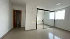 Foto 15 de Sala Comercial para alugar, 56m² em Nova Gerti, São Caetano do Sul