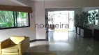 Foto 45 de Apartamento com 3 Quartos à venda, 112m² em Campo Belo, São Paulo