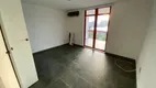 Foto 13 de Casa de Condomínio com 4 Quartos à venda, 220m² em Charitas, Niterói