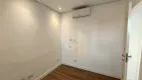 Foto 4 de Sala Comercial para venda ou aluguel, 35m² em Pinheiros, São Paulo