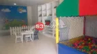 Foto 33 de Apartamento com 3 Quartos à venda, 133m² em Ipiranga, São Paulo