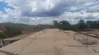 Foto 10 de Lote/Terreno com 1 Quarto à venda, 2000m² em Taguatinga Norte, Brasília