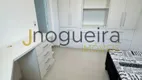 Foto 16 de Apartamento com 3 Quartos para alugar, 170m² em Jardim Marajoara, São Paulo