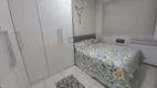 Foto 3 de Apartamento com 2 Quartos à venda, 50m² em Ourimar, Serra