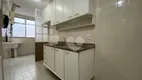 Foto 22 de Cobertura com 3 Quartos à venda, 141m² em Recreio Dos Bandeirantes, Rio de Janeiro