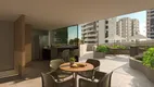 Foto 3 de Apartamento com 2 Quartos à venda, 44m² em Boa Viagem, Recife
