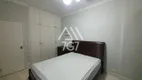 Foto 10 de Apartamento com 4 Quartos à venda, 192m² em Pitangueiras, Guarujá