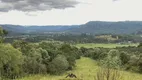 Foto 4 de Lote/Terreno à venda, 20000m² em Zona Rural, Urubici