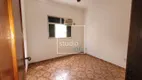 Foto 13 de Casa com 3 Quartos à venda, 70m² em Porto da Pedra, São Gonçalo