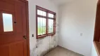 Foto 6 de Casa com 2 Quartos à venda, 50m² em Berto Círio, Nova Santa Rita