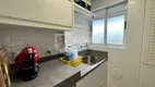 Foto 8 de Apartamento com 3 Quartos à venda, 94m² em Saco Grande, Florianópolis