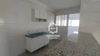 Foto 15 de Apartamento com 2 Quartos à venda, 55m² em Casa Verde, São Paulo