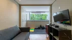 Foto 23 de Casa com 4 Quartos à venda, 332m² em Brooklin, São Paulo