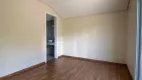 Foto 25 de Casa de Condomínio com 4 Quartos à venda, 290m² em Reserva da Serra, Canela