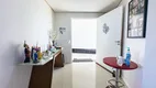 Foto 50 de Apartamento com 4 Quartos à venda, 144m² em Engenheiro Luciano Cavalcante, Fortaleza