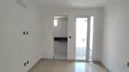 Foto 20 de Apartamento com 3 Quartos à venda, 100m² em Centro, Fortaleza