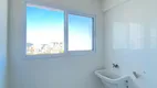 Foto 10 de Apartamento com 2 Quartos à venda, 86m² em Boqueirão, Praia Grande