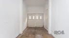 Foto 22 de Ponto Comercial à venda, 206m² em Moinhos de Vento, Porto Alegre