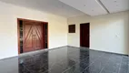 Foto 3 de Casa com 4 Quartos para alugar, 360m² em Parque Campolim, Sorocaba