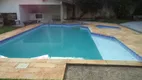 Foto 37 de Casa com 4 Quartos à venda, 450m² em Parque Taquaral, Campinas