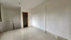 Foto 21 de Apartamento com 3 Quartos à venda, 178m² em Carmo, Belo Horizonte