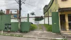 Foto 14 de Apartamento com 2 Quartos para alugar, 120m² em Barro, Recife