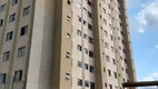 Foto 13 de Apartamento com 1 Quarto à venda, 45m² em Vila Mascote, São Paulo