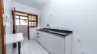 Foto 15 de Apartamento com 3 Quartos à venda, 111m² em Boa Vista, Porto Alegre