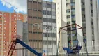 Foto 18 de Apartamento com 3 Quartos à venda, 122m² em Centro, Campinas