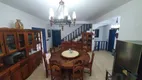 Foto 9 de Casa de Condomínio com 6 Quartos à venda, 475m² em , Vargem Grande Paulista