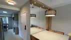 Foto 15 de Apartamento com 2 Quartos à venda, 77m² em Praia dos Ingleses, Florianópolis