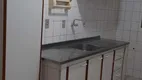 Foto 4 de Apartamento com 2 Quartos à venda, 80m² em Cidade Nova, São José do Rio Preto