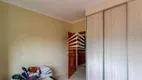 Foto 6 de Casa com 3 Quartos à venda, 316m² em Jardim Vila Galvão, Guarulhos