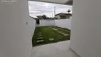 Foto 10 de Casa com 3 Quartos à venda, 95m² em Recreio, Rio das Ostras