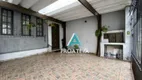 Foto 19 de Sobrado com 2 Quartos à venda, 135m² em Campestre, Santo André